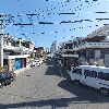 스테이바이미_3
