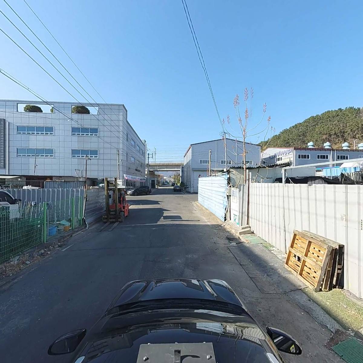 큰손1치킨2피자 용원점_4