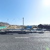 신성무역_3