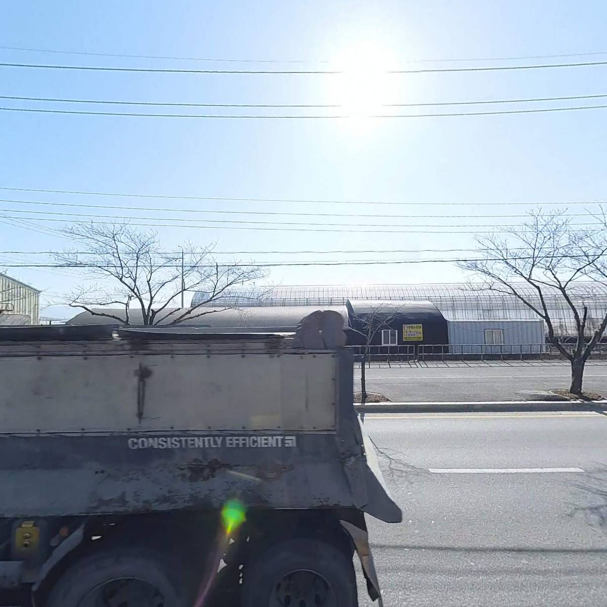 대산스틸_3