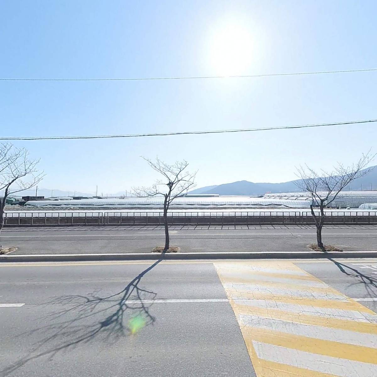 주흥엔지니어링 주식회사_3