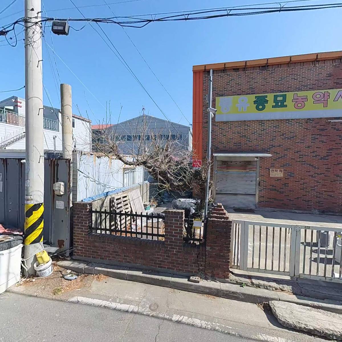 인화철강(주)_3
