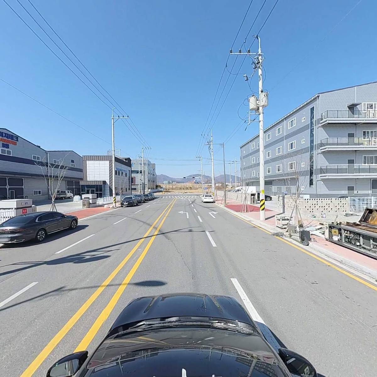 주식회사 에스제이코퍼레이션_4