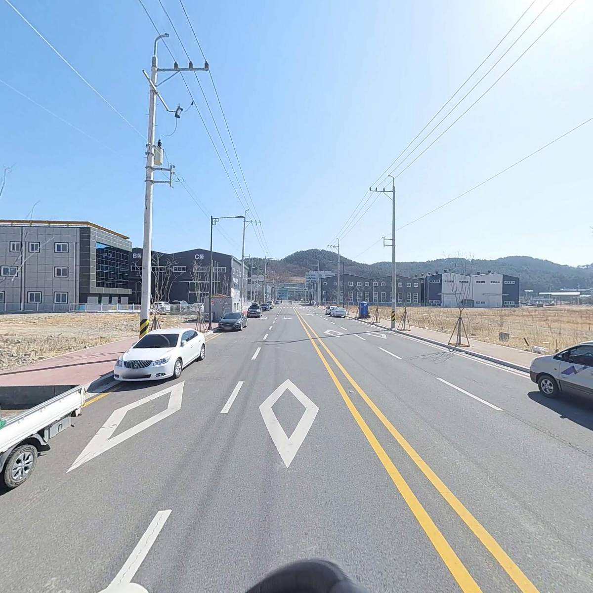 주식회사 에스제이코퍼레이션_2