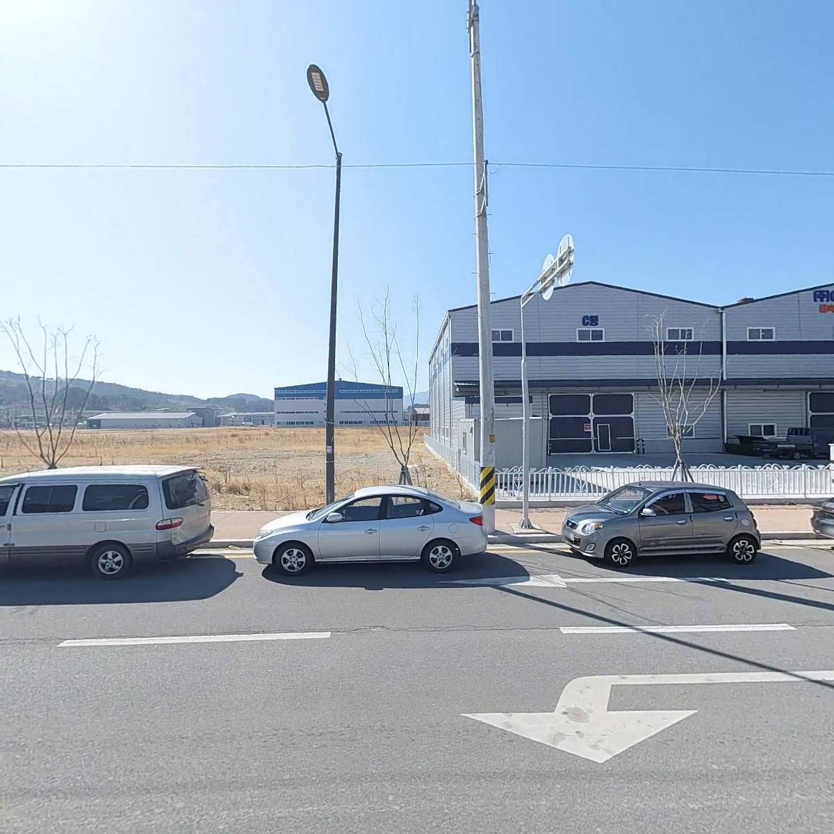 주식회사 에스제이코퍼레이션_3