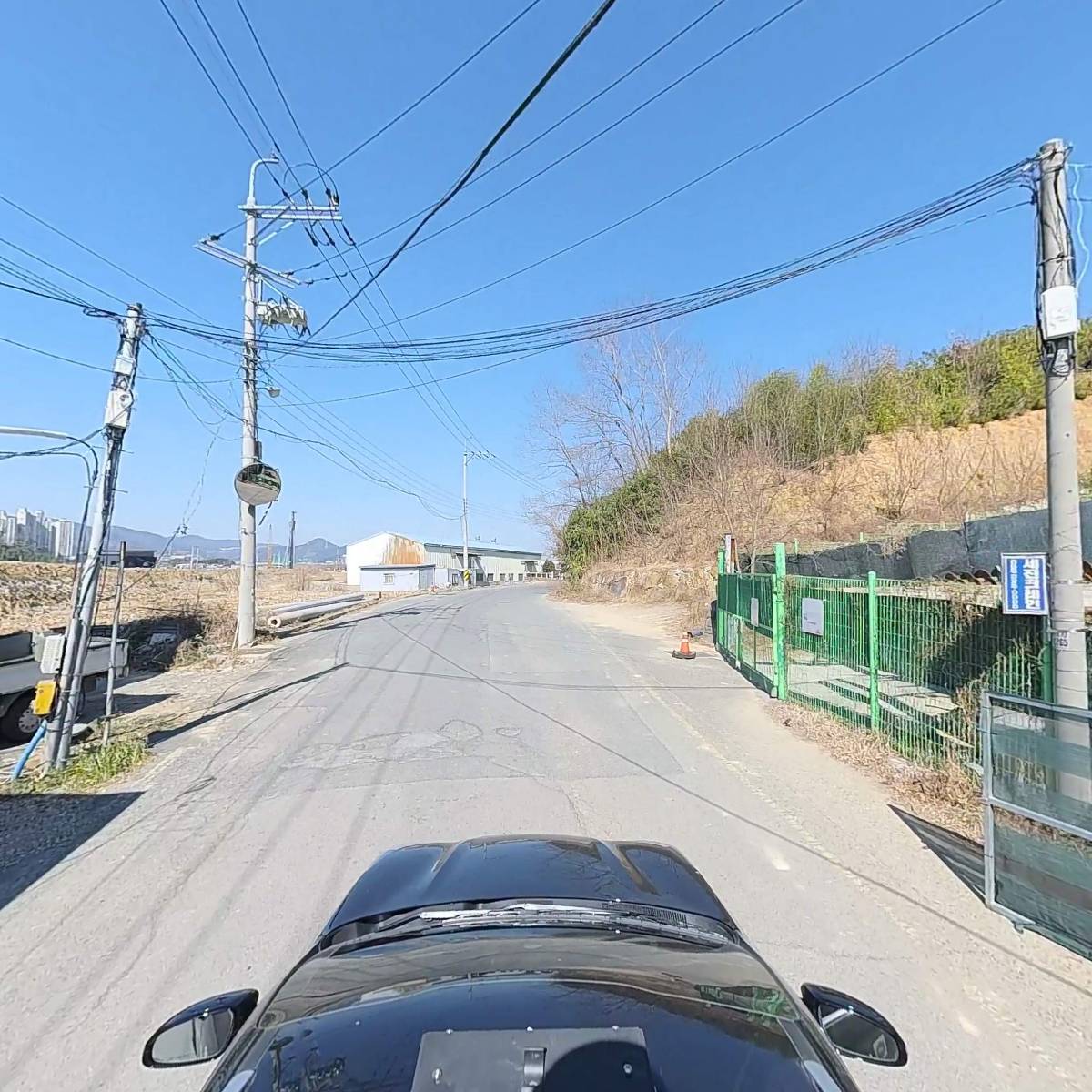 대원산업사_4