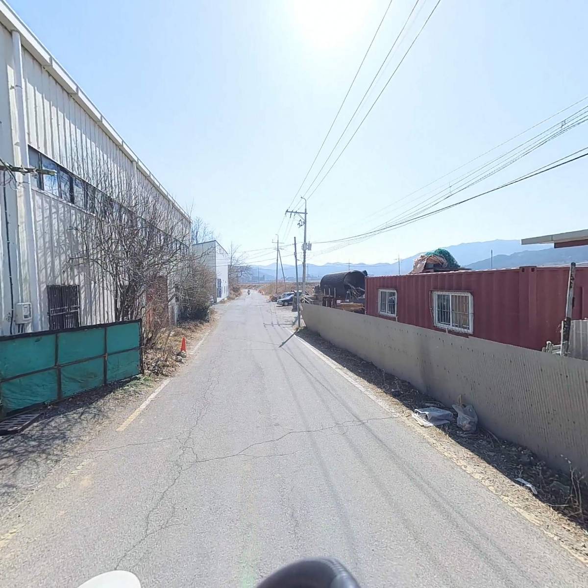 대원산업사_2