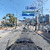 법무사심주섭사무소_4