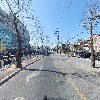 법무사심주섭사무소_2