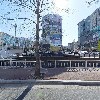 법무사심주섭사무소