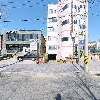 법무사심주섭사무소_3