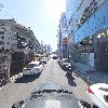 변호사김소연법률사무소_4
