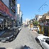 변호사김소연법률사무소_2
