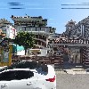 변호사김소연법률사무소_3