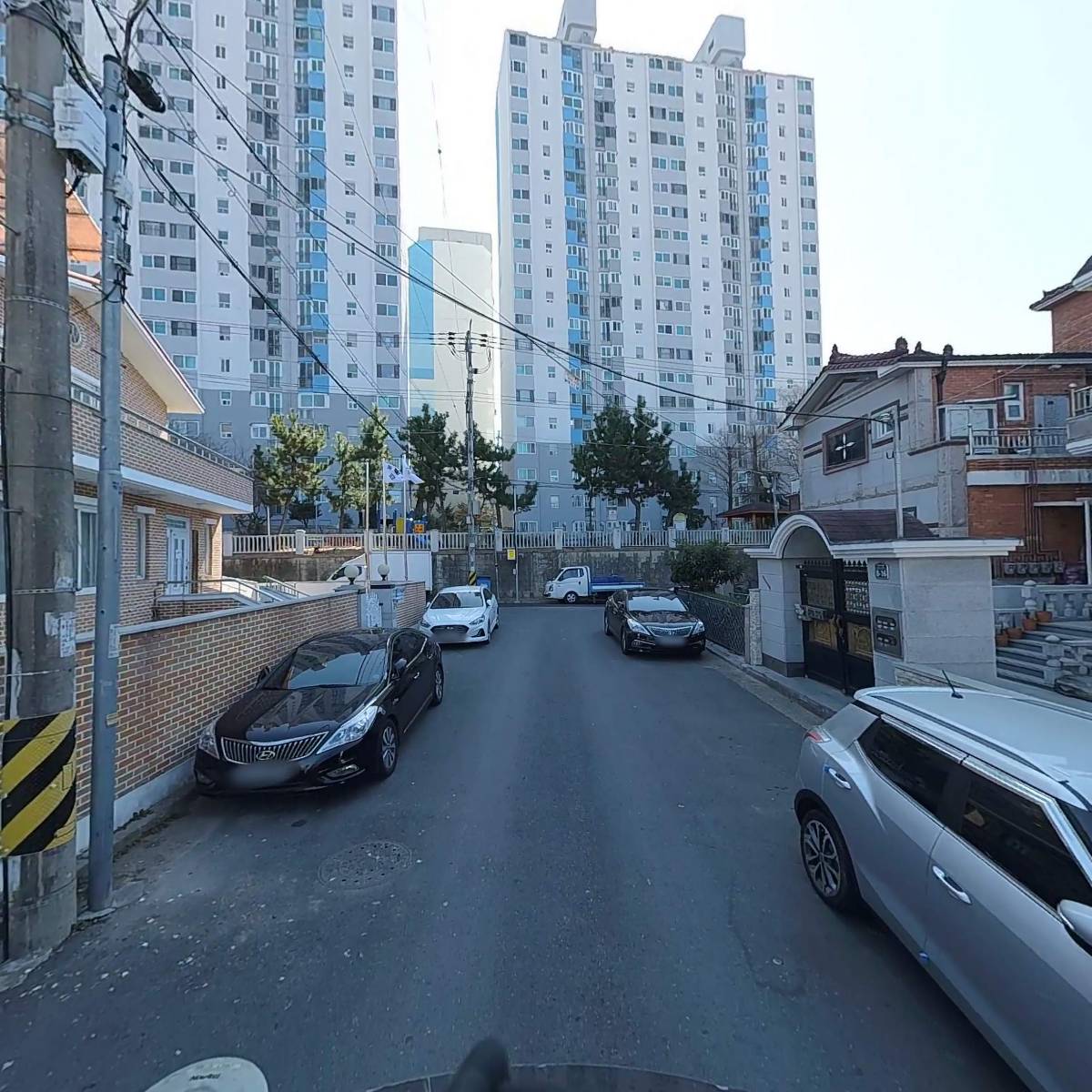 주식회사 엔이지유통_2