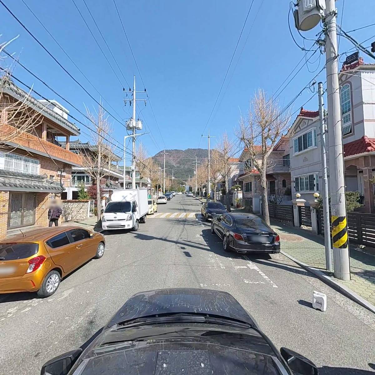 24시 출장열쇠_4