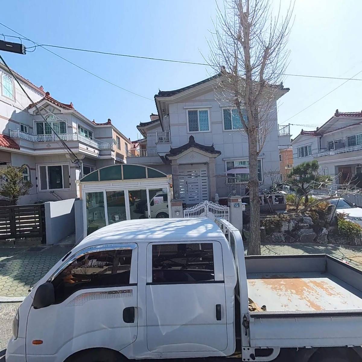 24시 출장열쇠