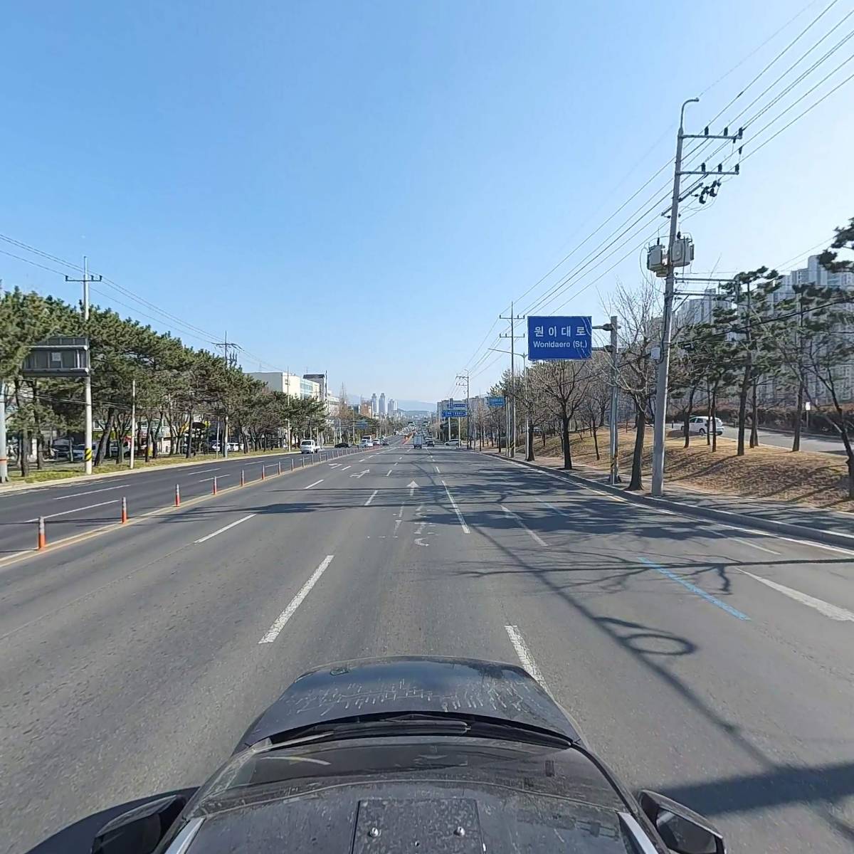 유한회사 내외산전_4