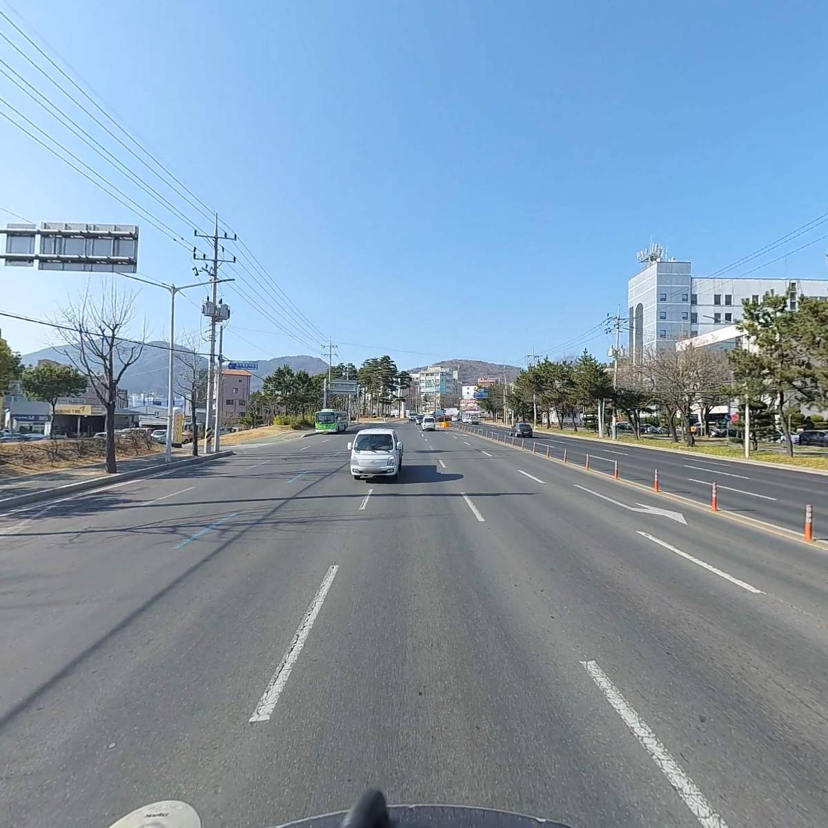 유한회사 내외산전_2