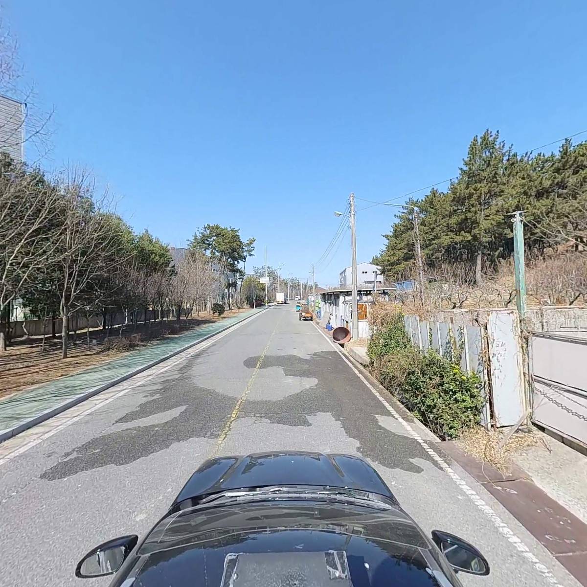부일테크_4