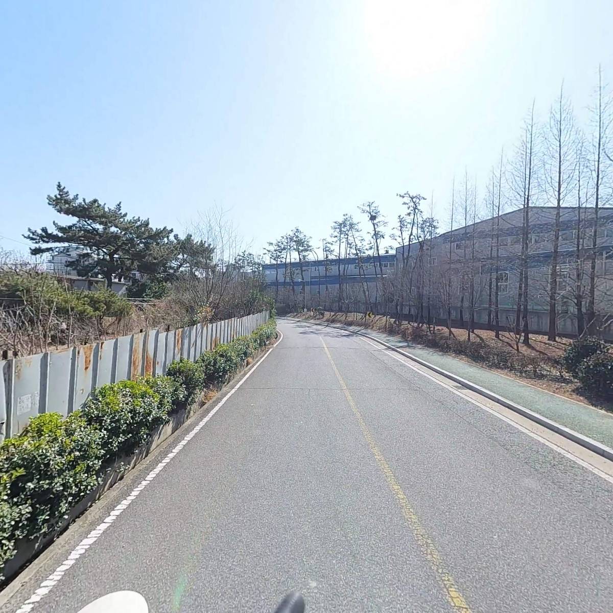 부일테크_2
