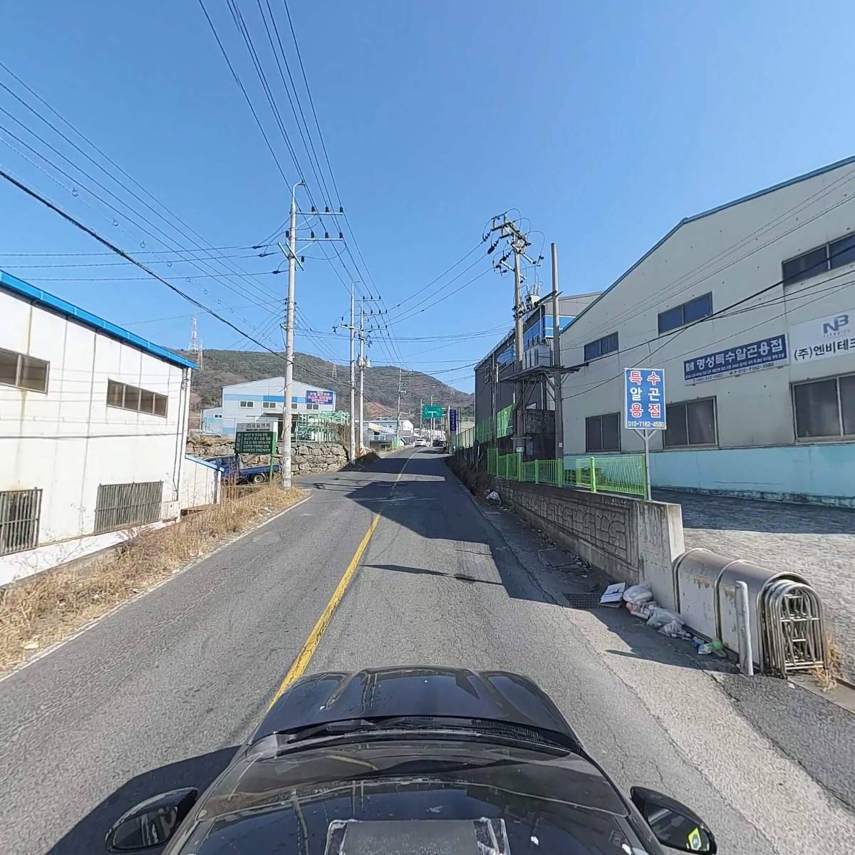 (주)에스에이아이테크_4