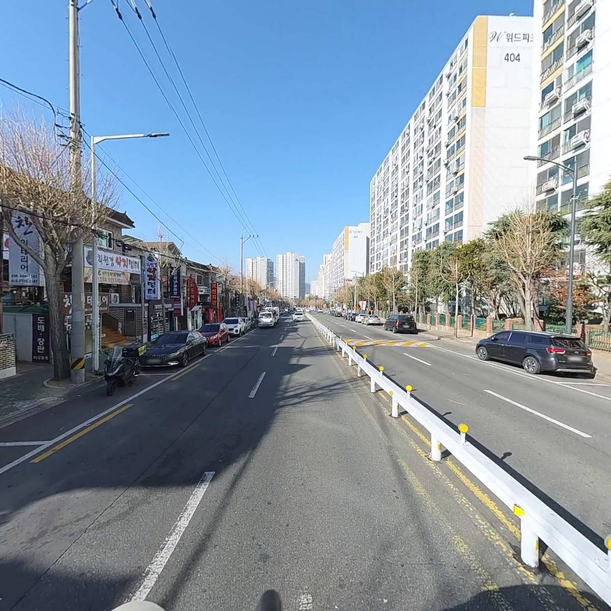 스파이더남양점_2