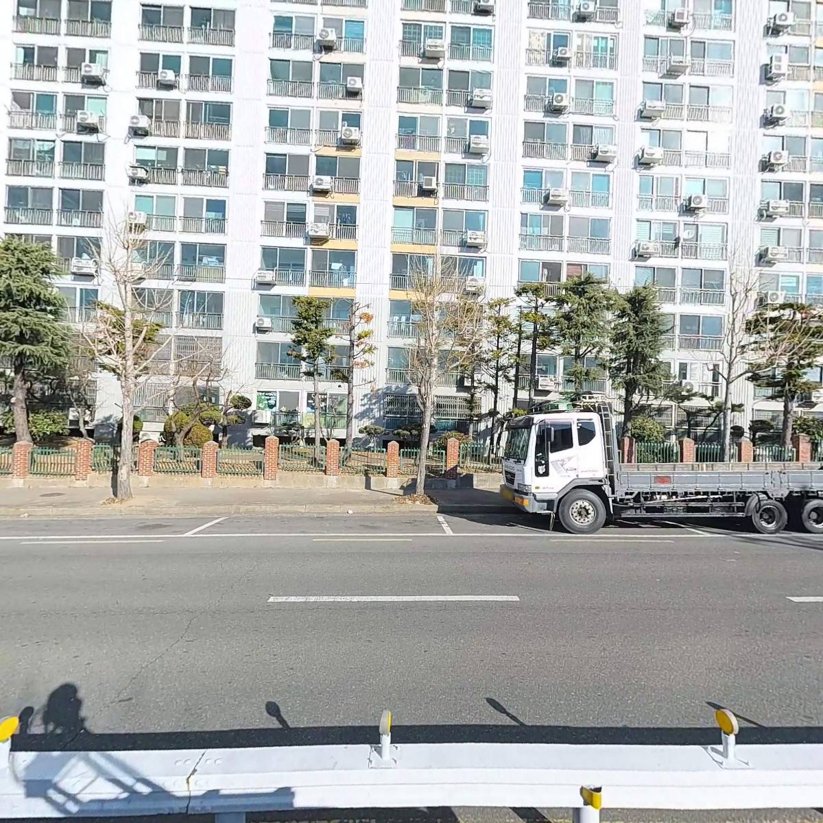 스파이더남양점_3