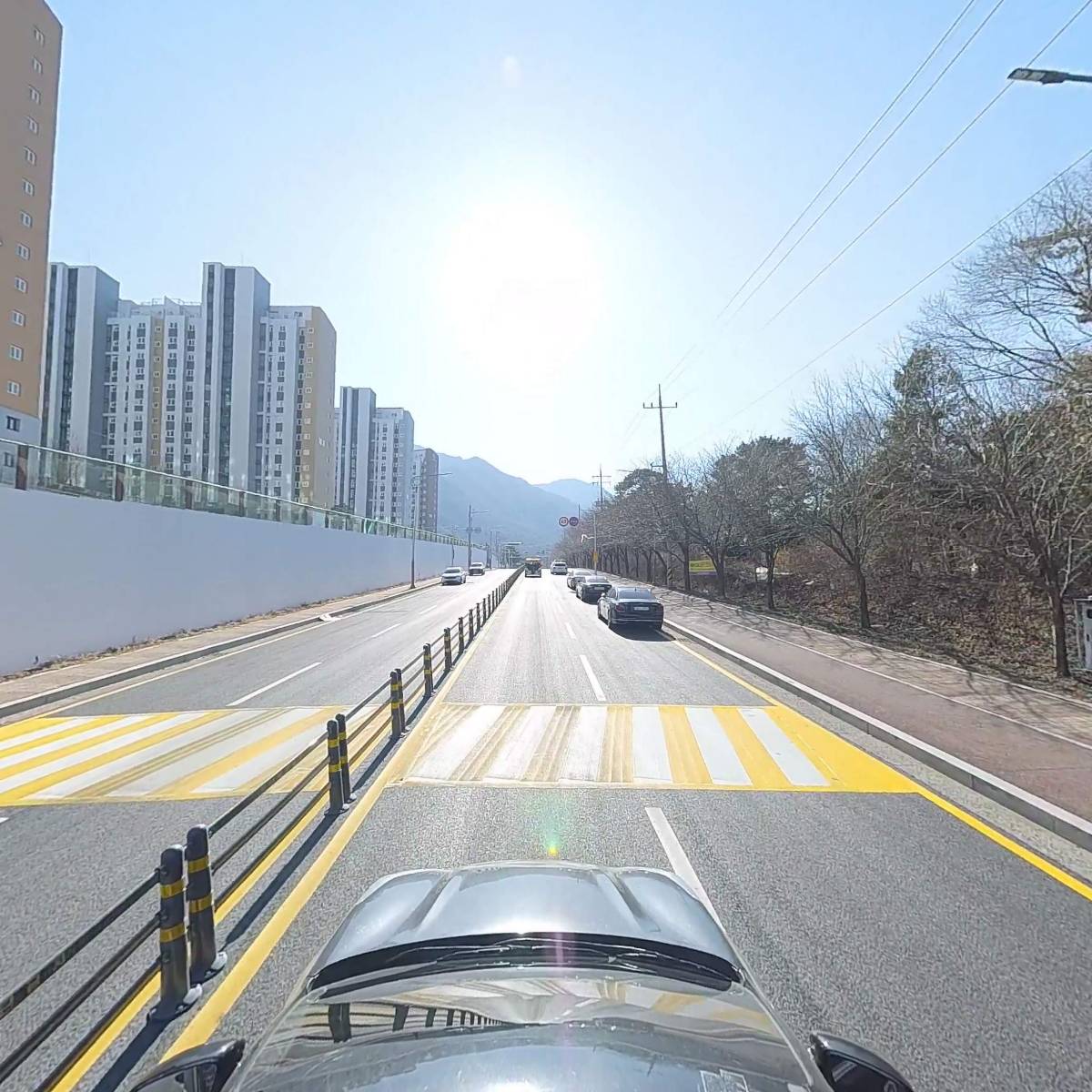 씨유창원반도유보라점_4