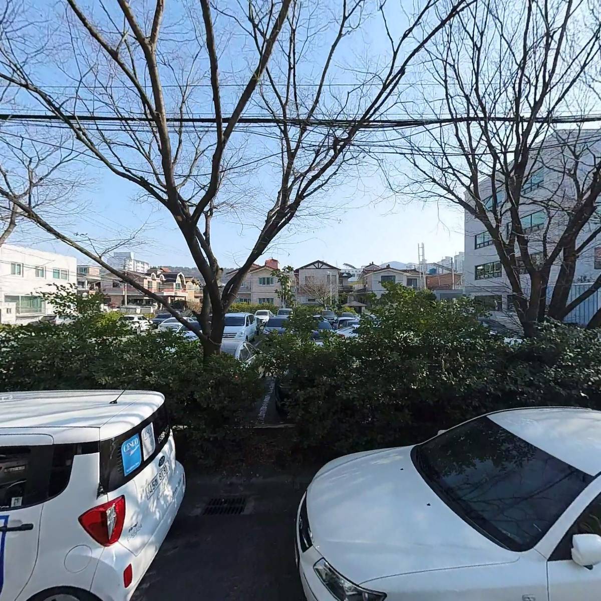 사단법인 굿네이버스 인터내셔날 경남서부지부
