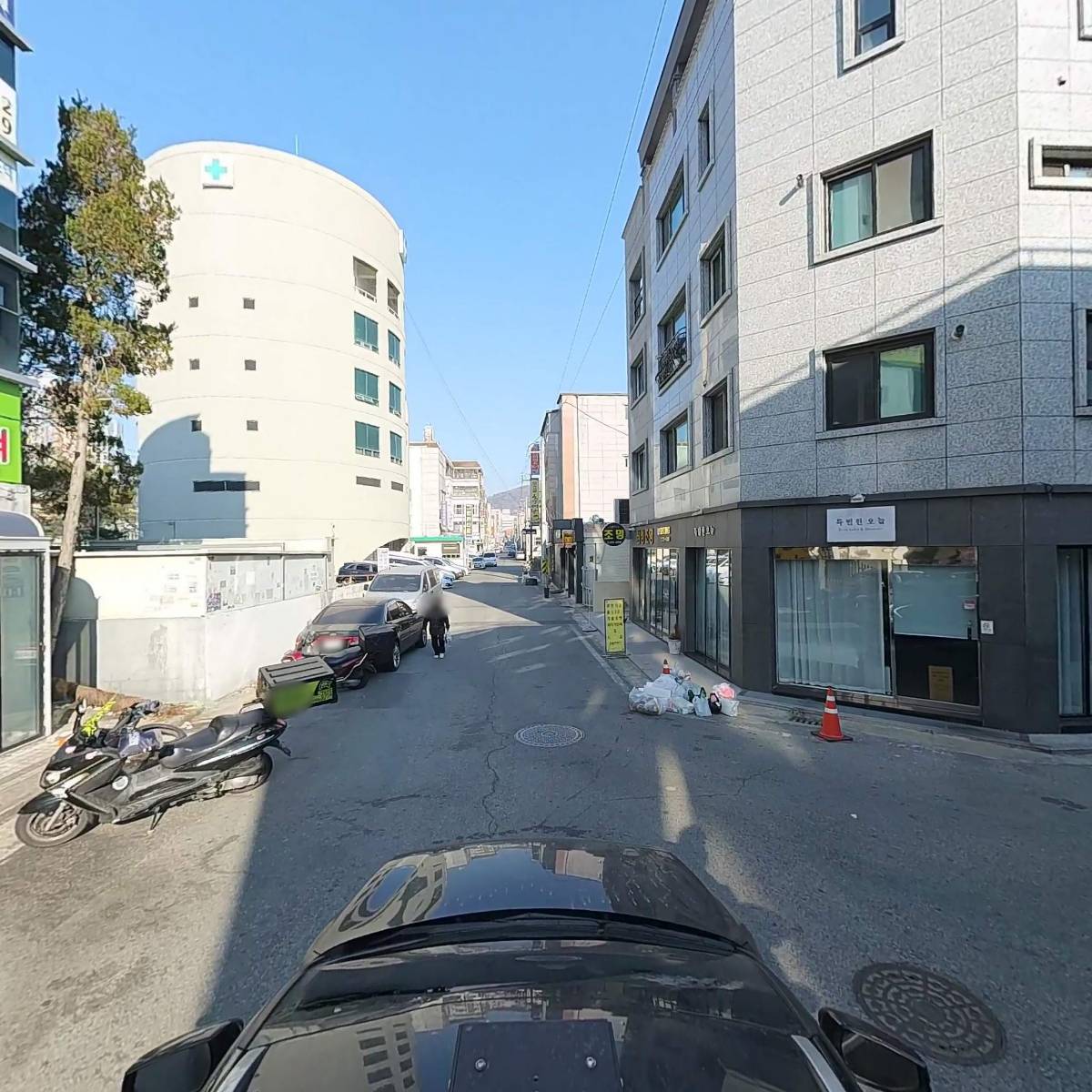 주안메디팜_4
