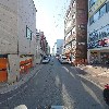 주안메디팜_2