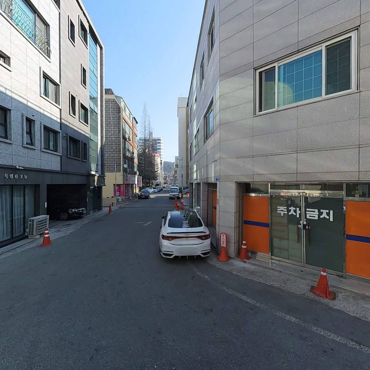주안메디팜