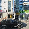 주안메디팜_3
