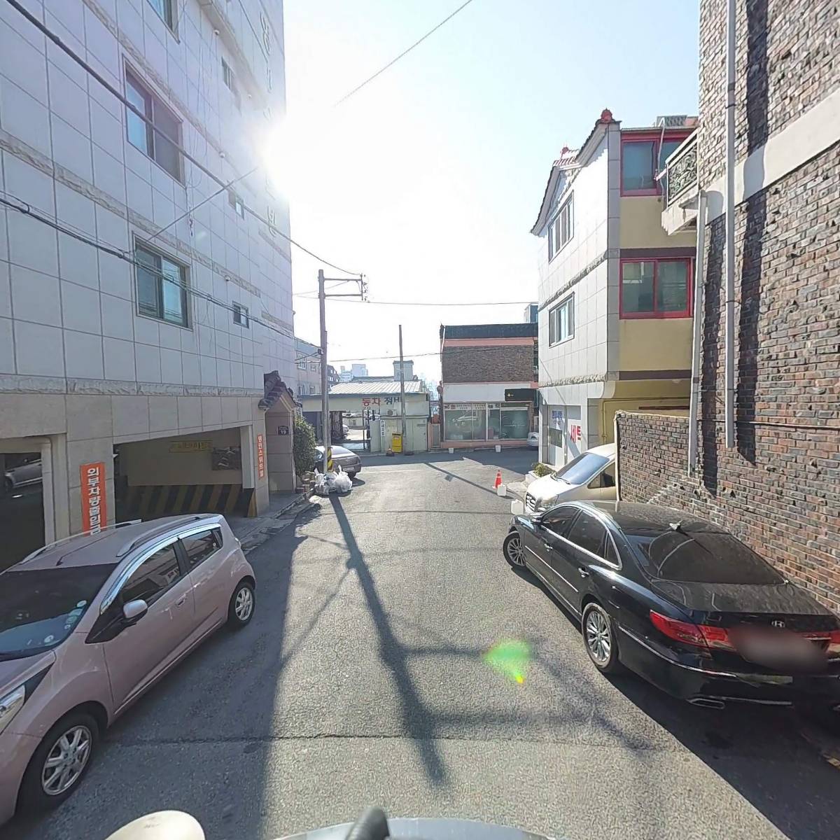 컴퓨터기사단_2