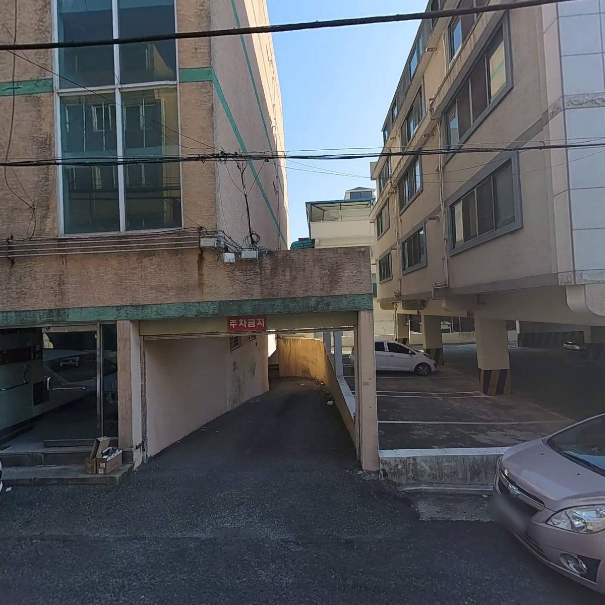 컴퓨터기사단