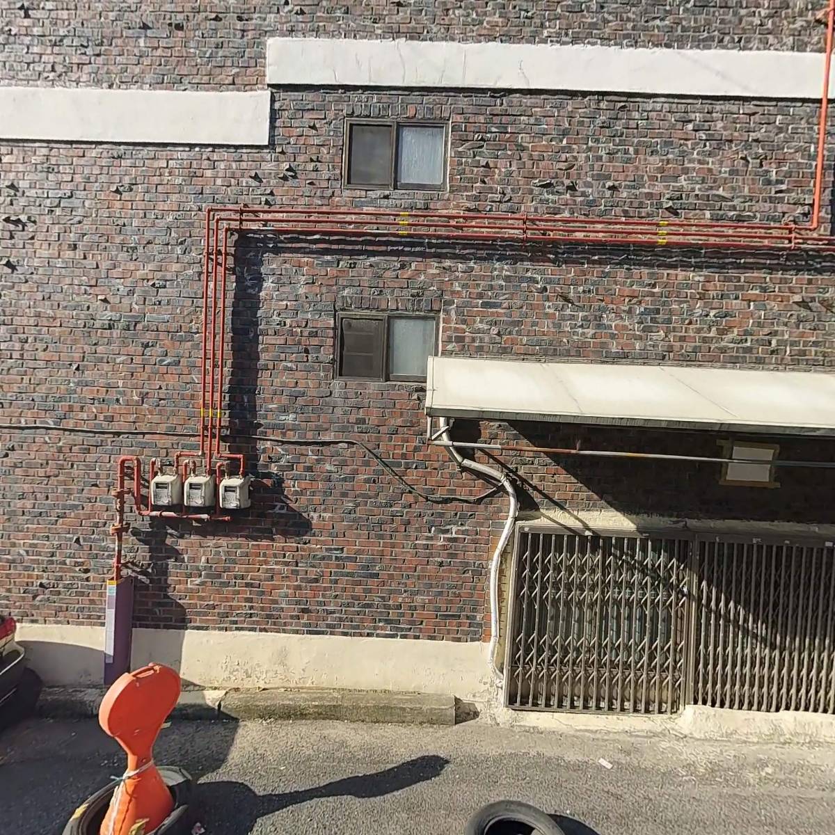 컴퓨터기사단_3
