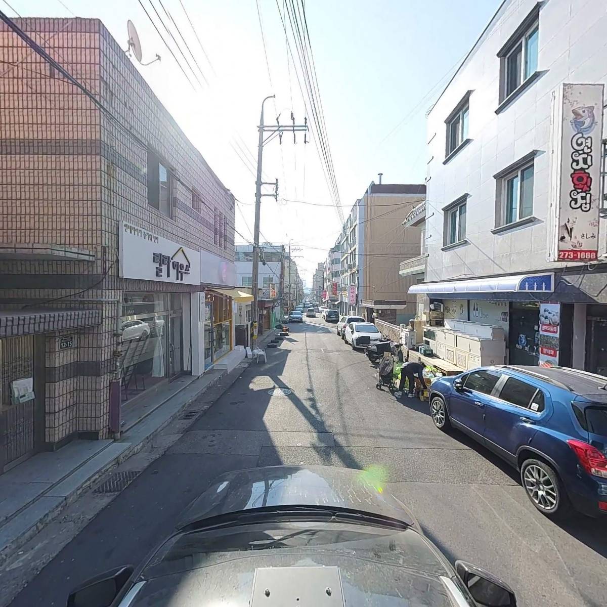 빅푸드_4