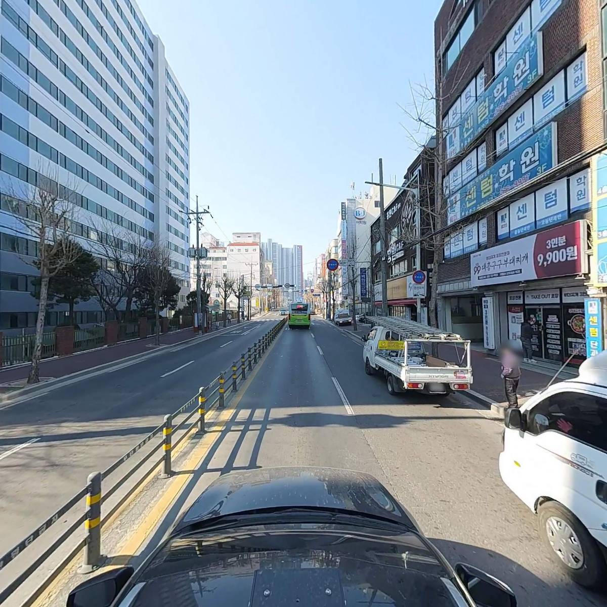 신한자동차정비공업사_4