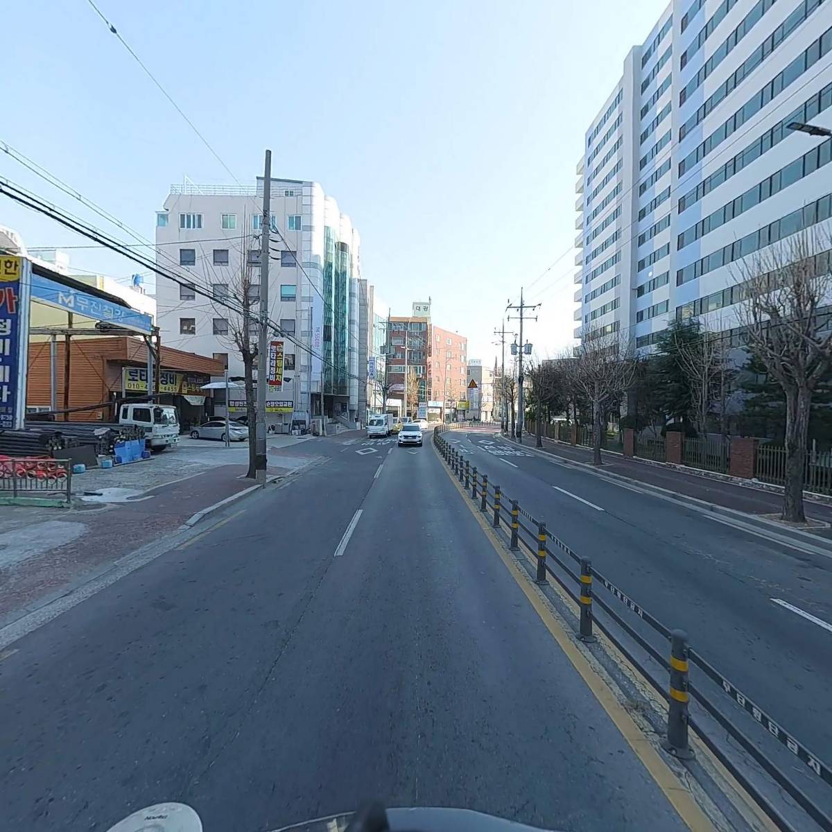 신한자동차정비공업사_2
