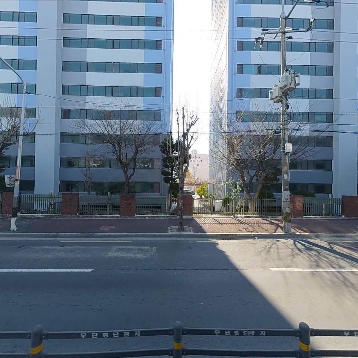 신한자동차정비공업사_3