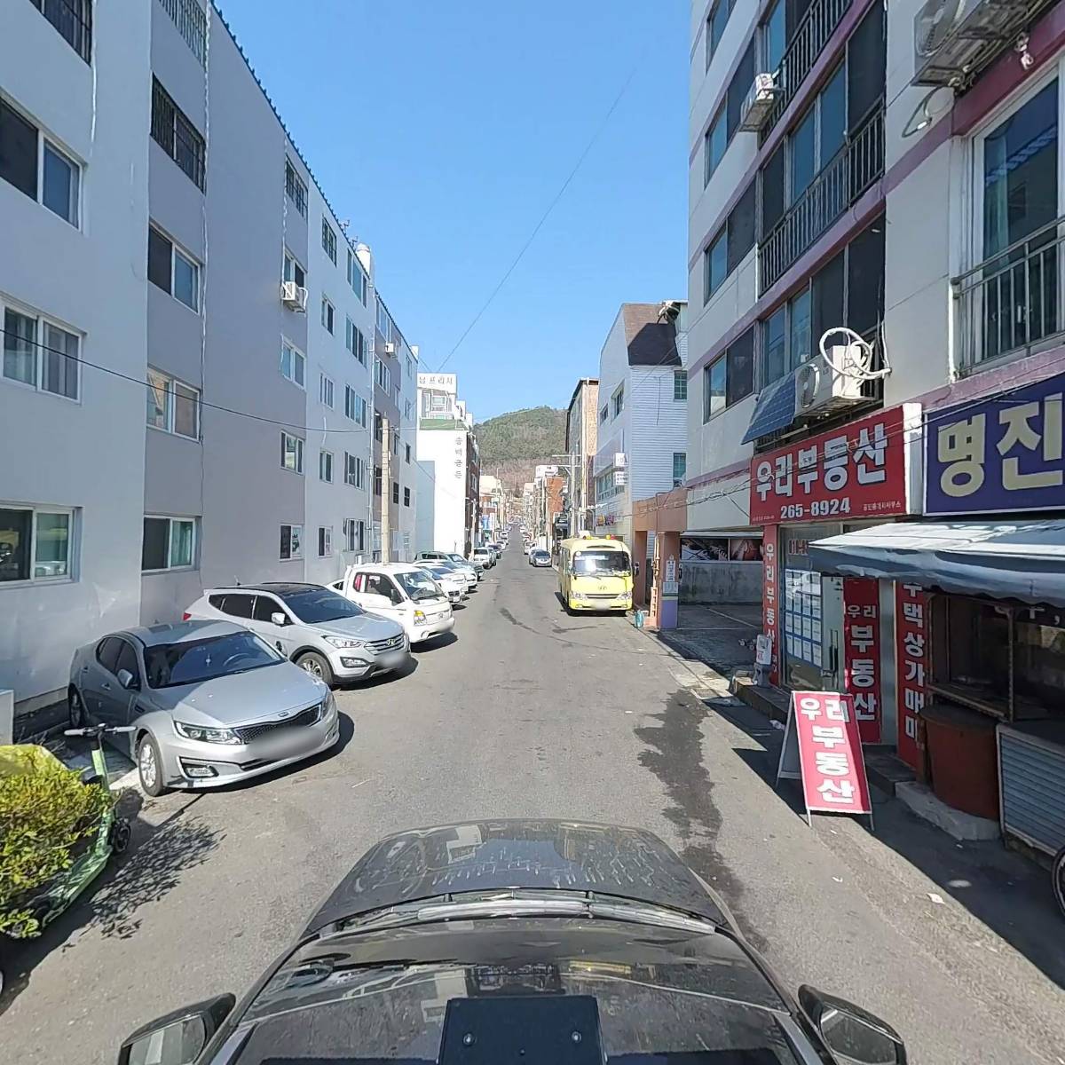 하삼동커피 창원도계점_4