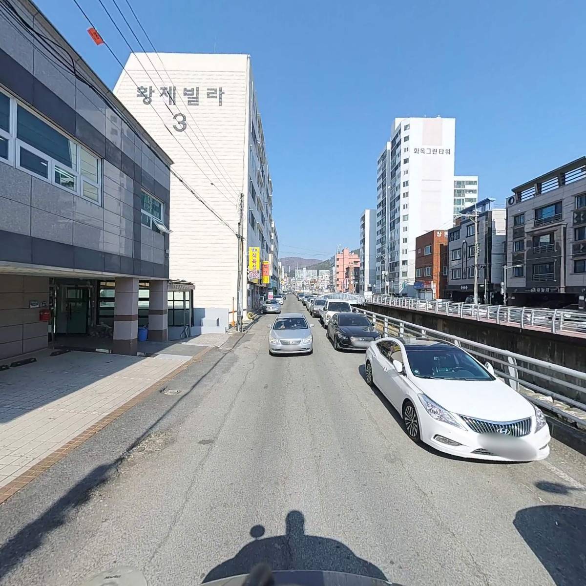 탑전자_2