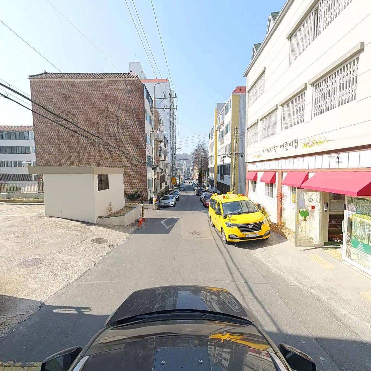 영아할인마트_4