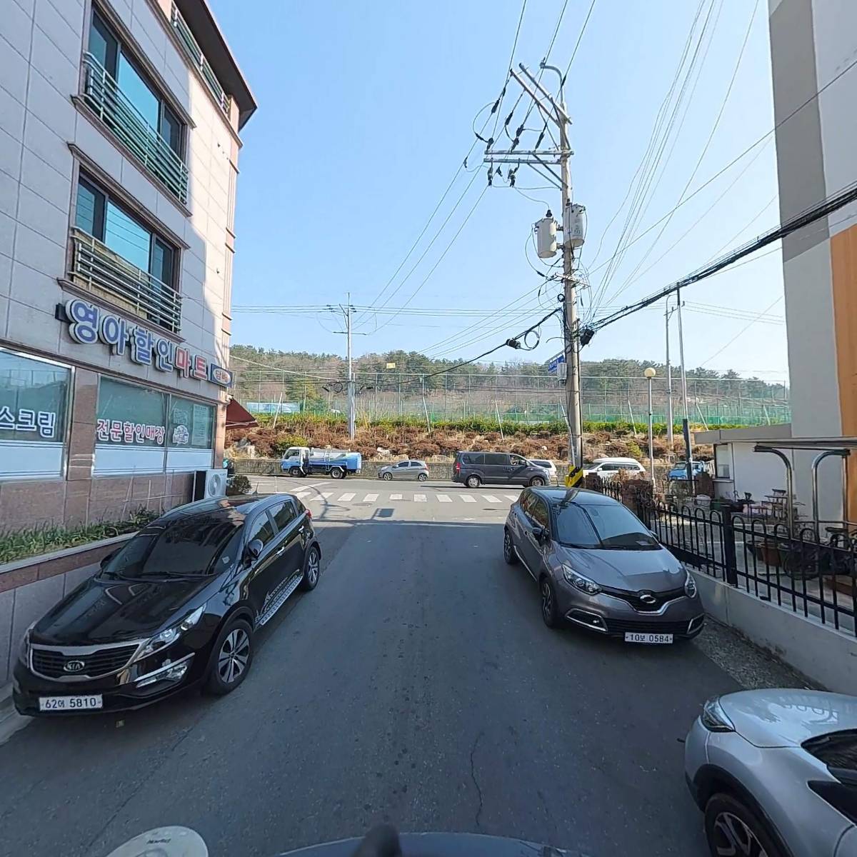 영아할인마트_2