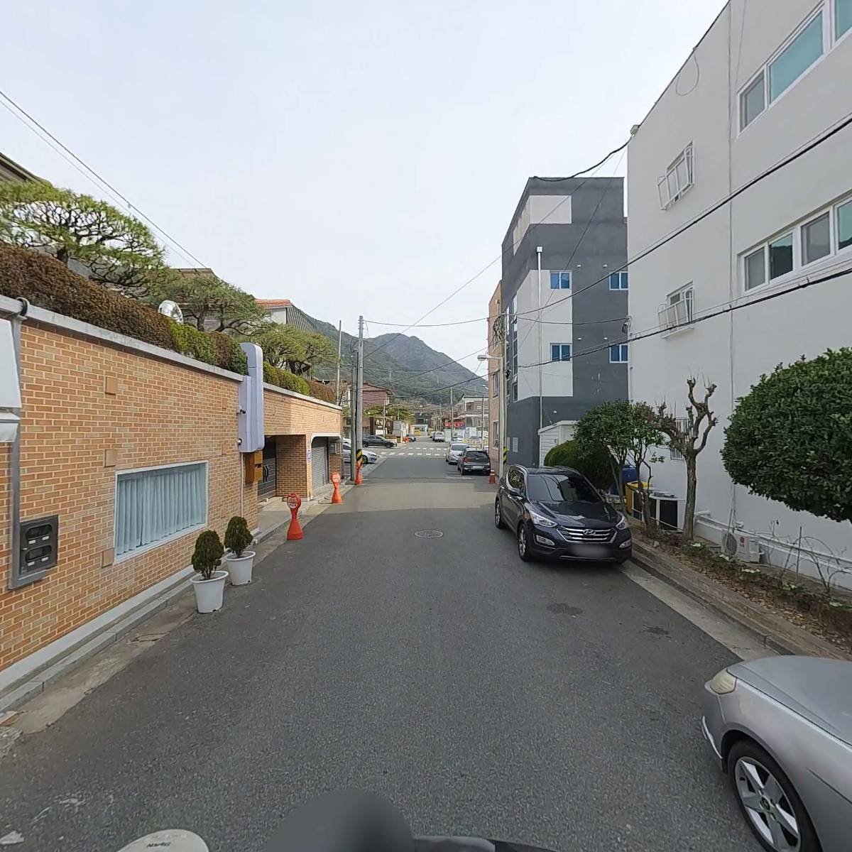사파동행정복지센터_2