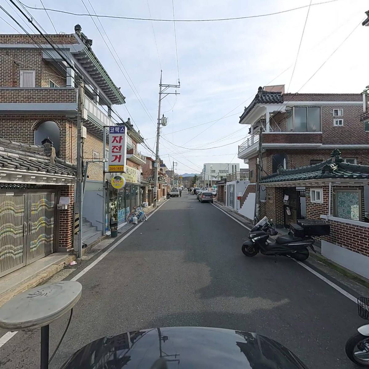 대림건재_2
