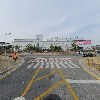 서인수손짜장_2