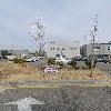 서인수손짜장_3