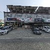 한국타이어 골든루트점